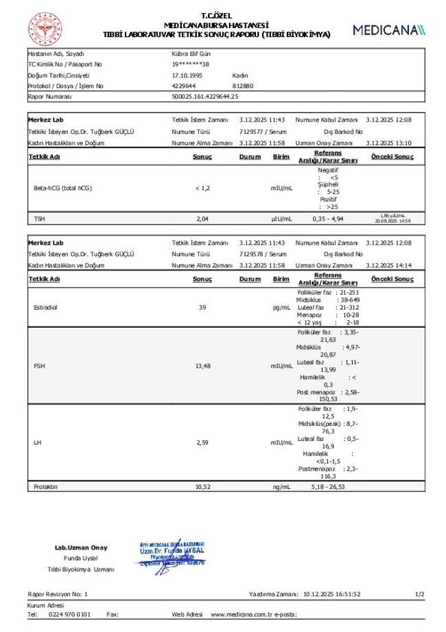 PDF document image preview