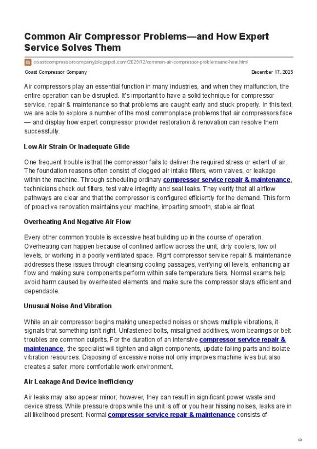 PDF document image preview