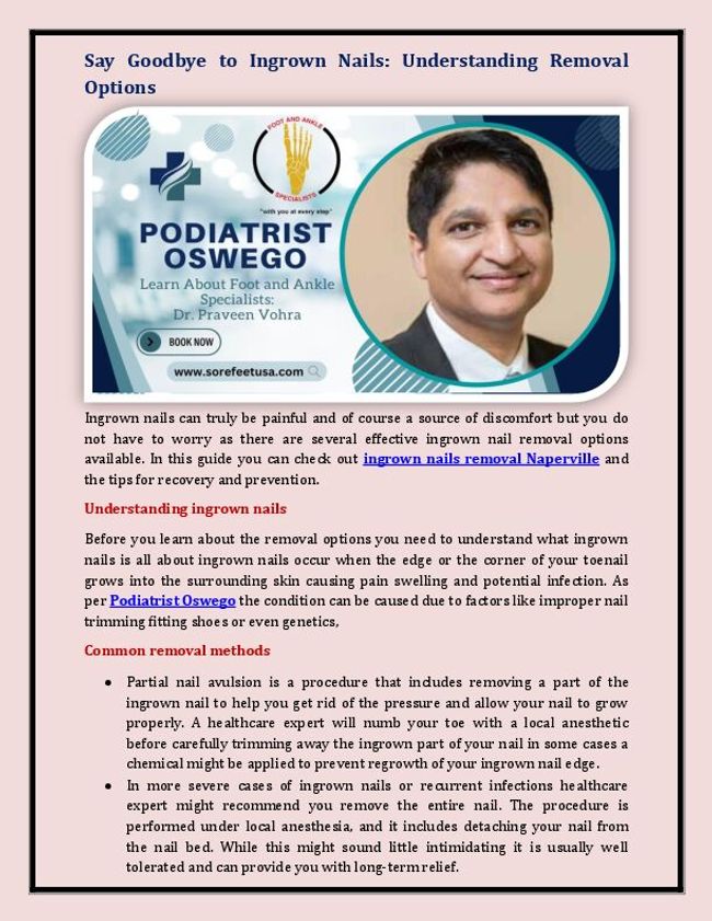 PDF document image preview