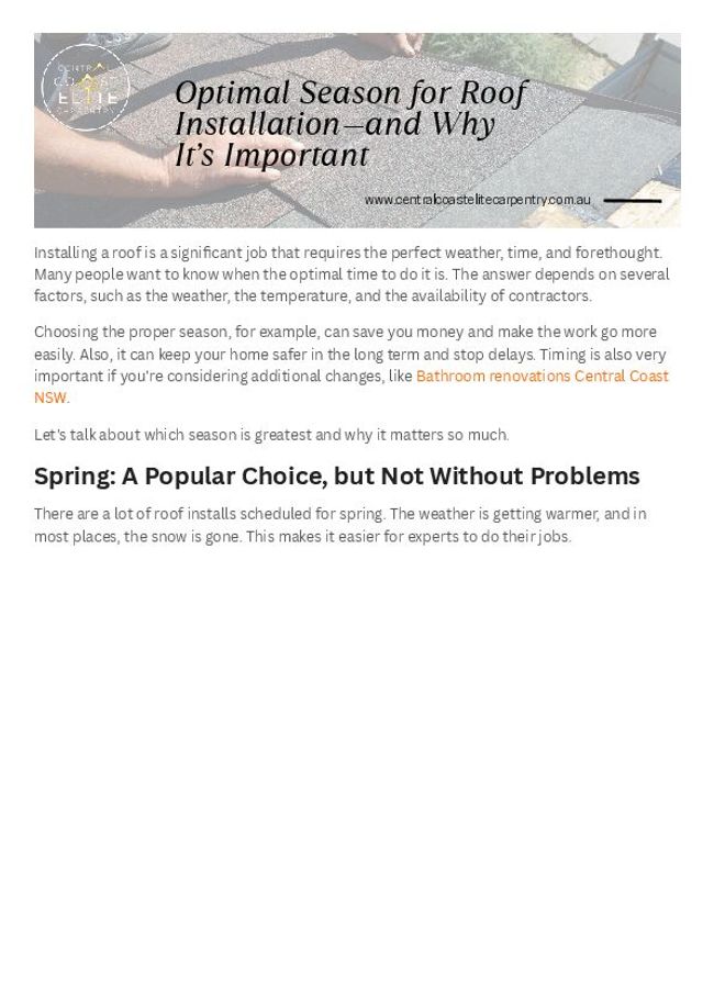 PDF document image preview