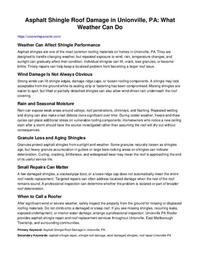 PDF document image preview