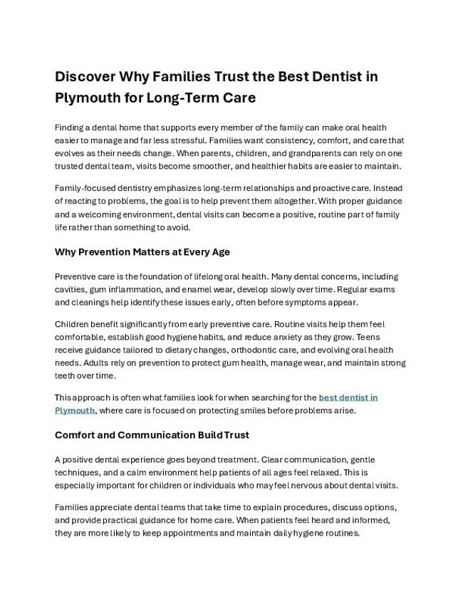 PDF document image preview