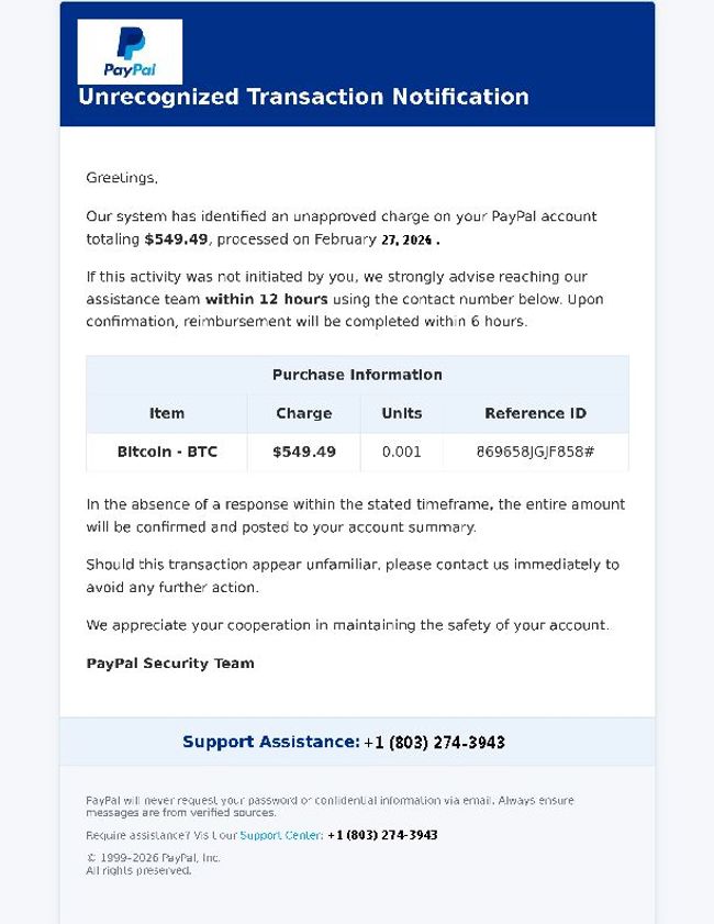 PDF document image preview