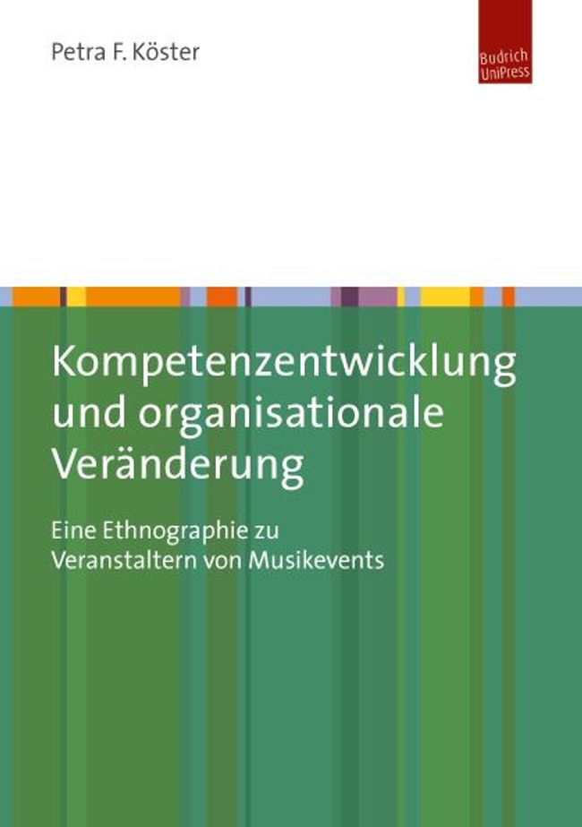 Anteprima d'immagine di documento PDF