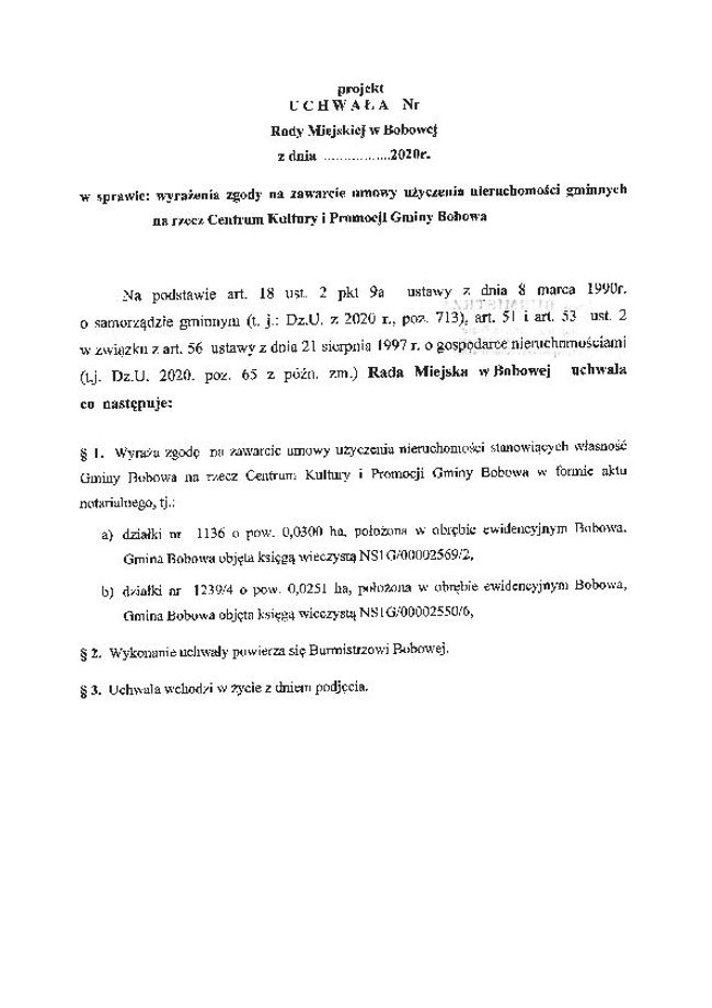 PDF-Dokument vorschau