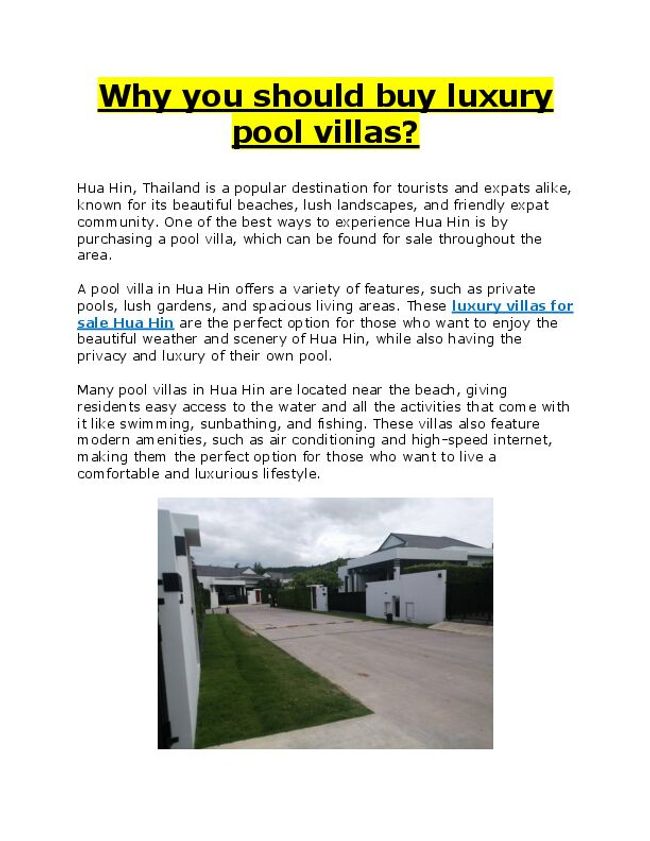 PDF document image preview