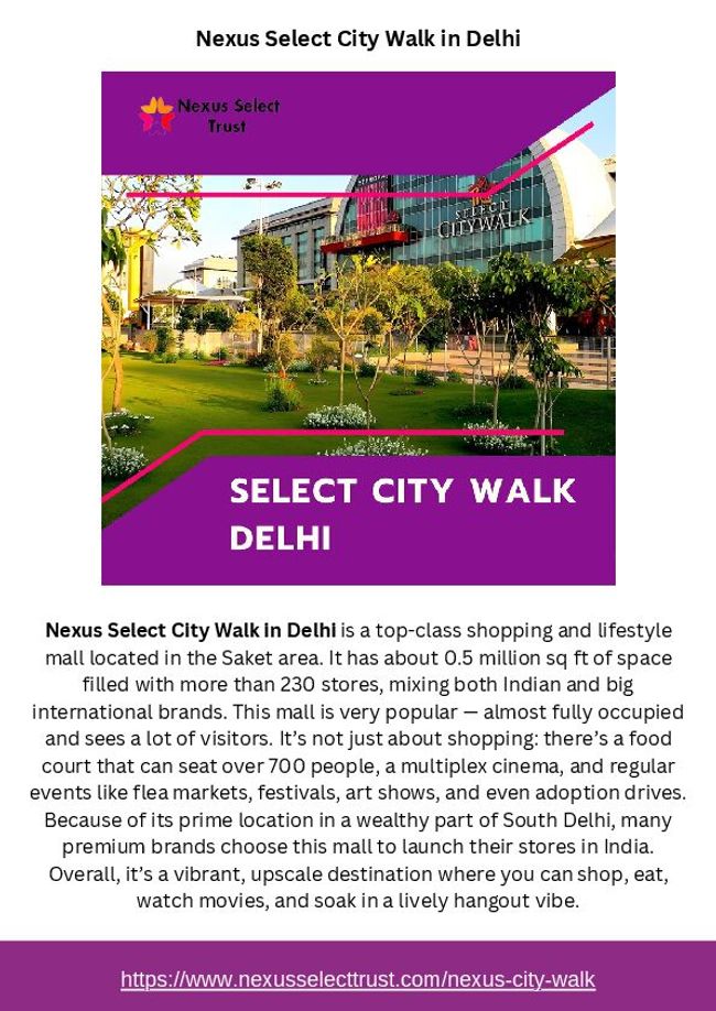 PDF 文件图像预览