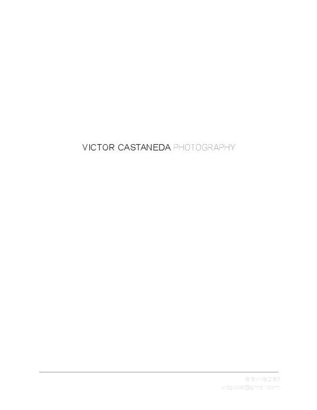 PDF document image preview