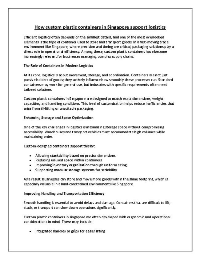 معاينة صورة مستند ال-PDF