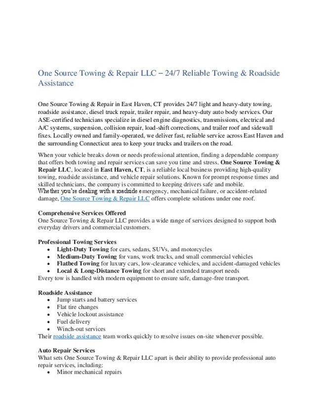 PDF document image preview