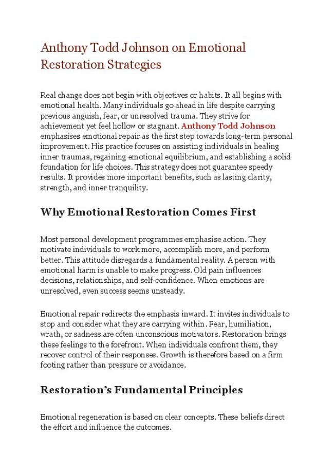 PDF document image preview