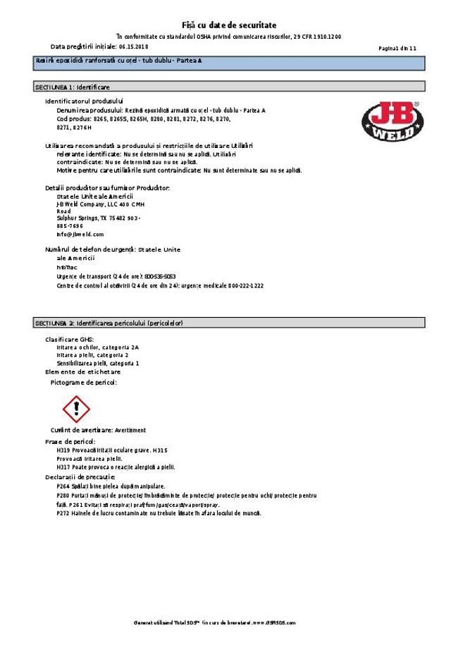 PDF-Dokument vorschau