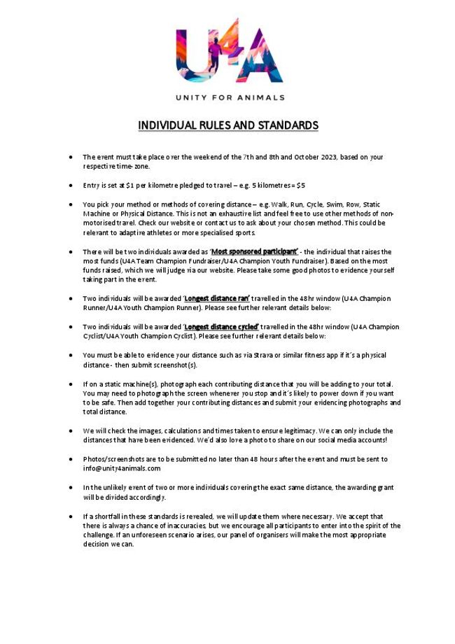 PDF document image preview