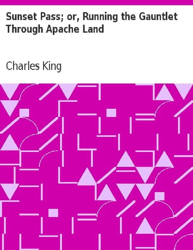 PDF document image preview