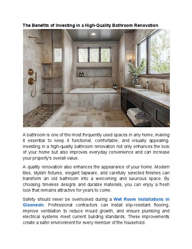PDF document image preview
