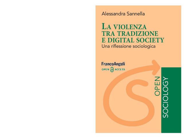 Prévisualiser un document PDF