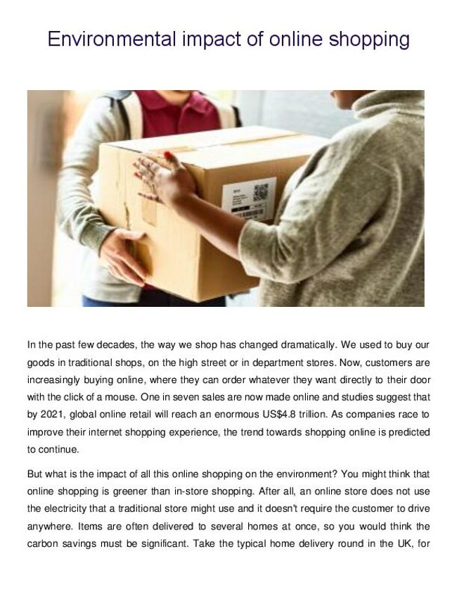 PDF document image preview