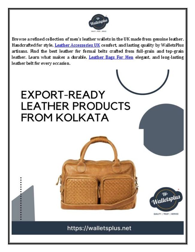 PDF document image preview