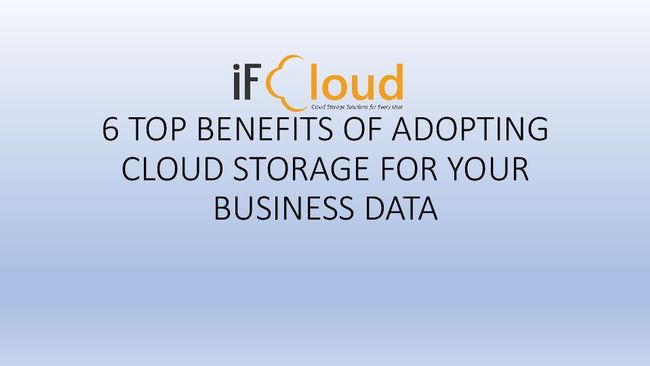 PDF document image preview