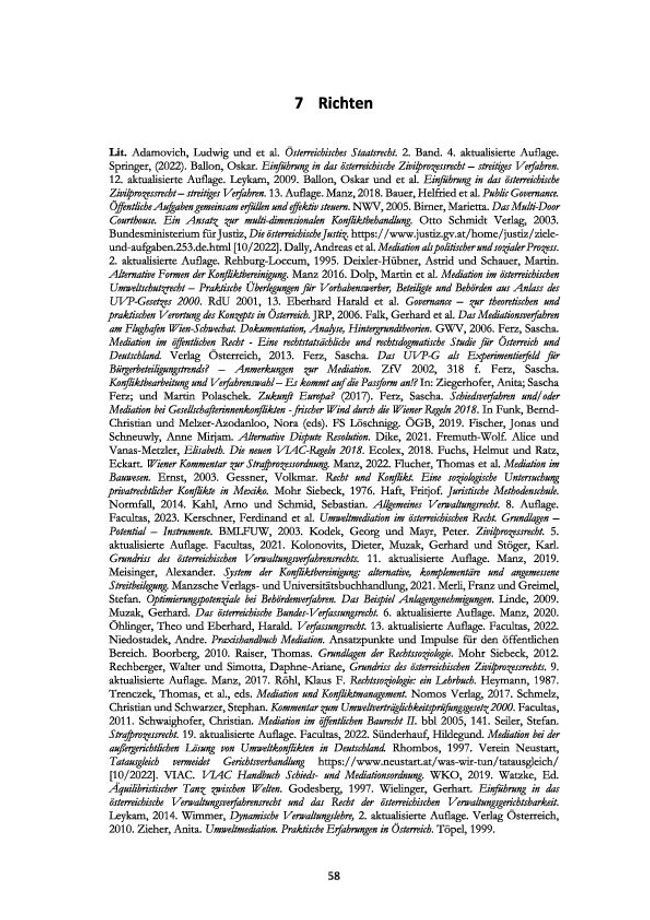 PDF document image preview