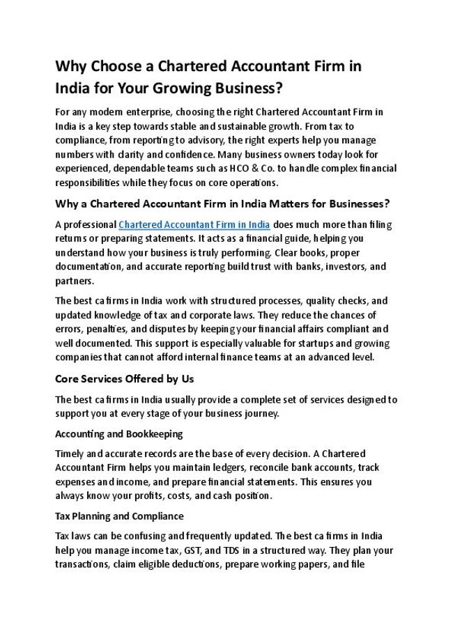 PDF document image preview