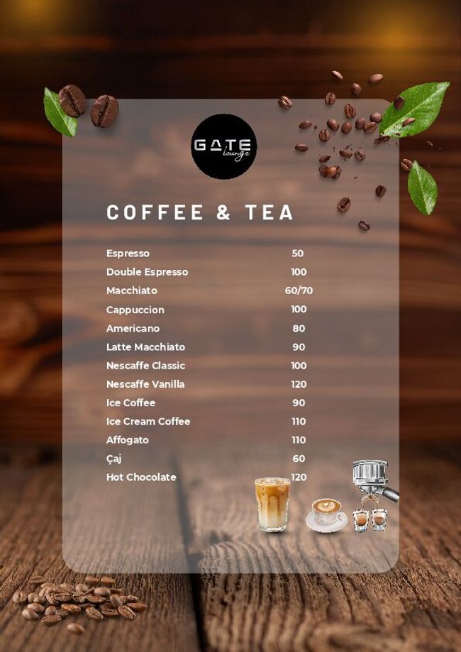 PDF document image preview