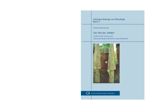 PDF document image preview