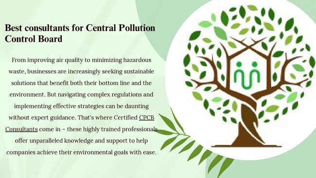 PDF document image preview