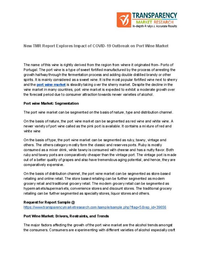 PDF document image preview