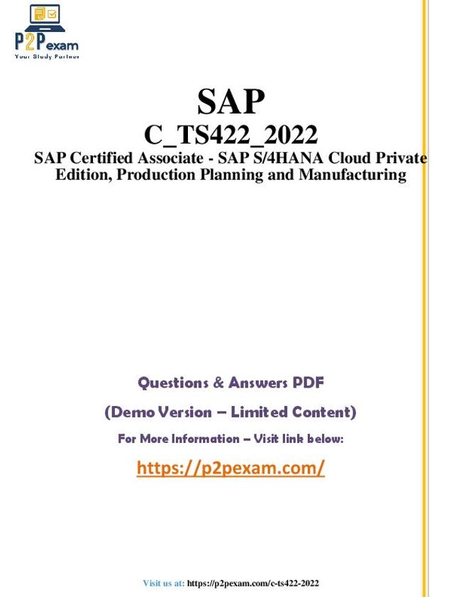 Prévisualiser un document PDF