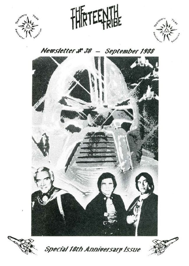 PDF document image preview