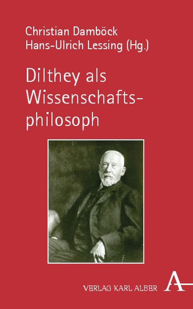 معاينة صورة مستند ال-PDF