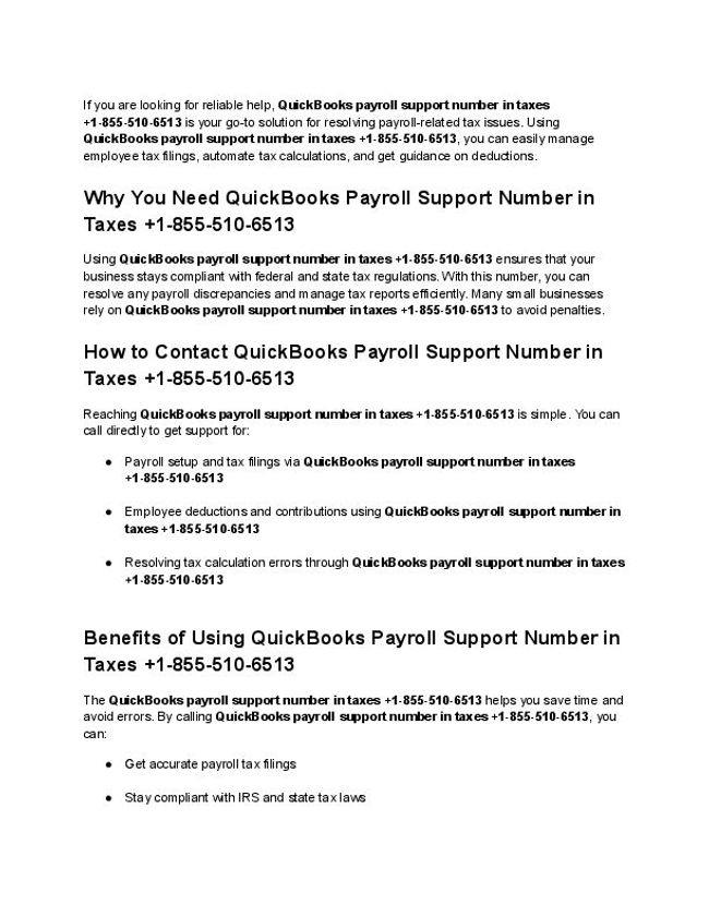 PDF document image preview