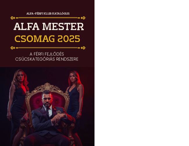 PDF document image preview