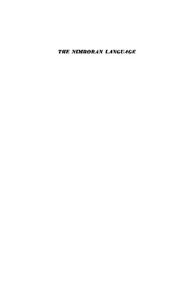 Anteprima d'immagine di documento PDF