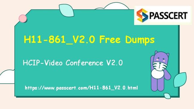 PDF document image preview