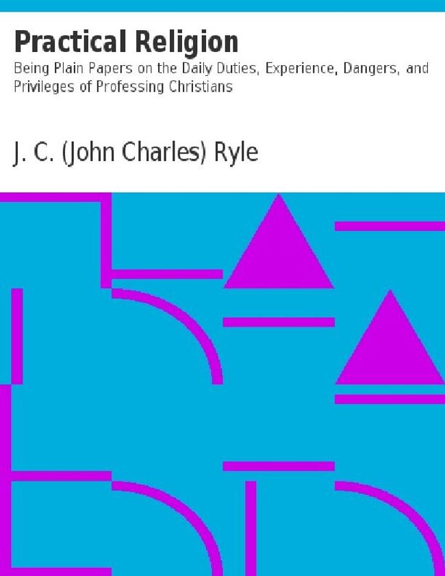 PDF document image preview