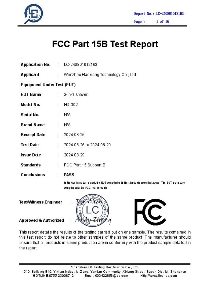 PDF document image preview