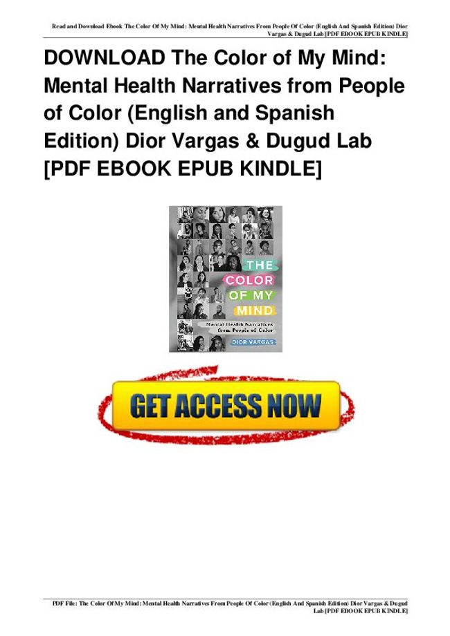 PDF 文件图像预览