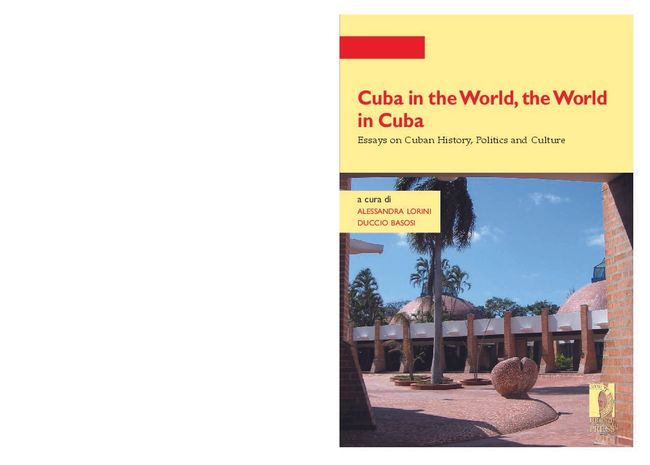 PDF document image preview