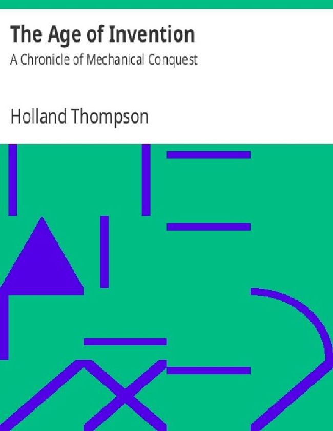 PDF document image preview