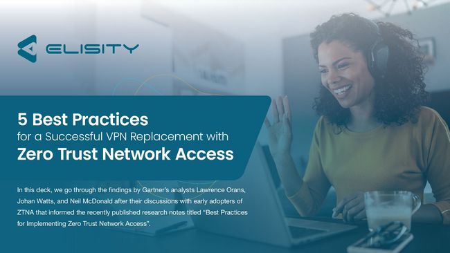 PDF document image preview