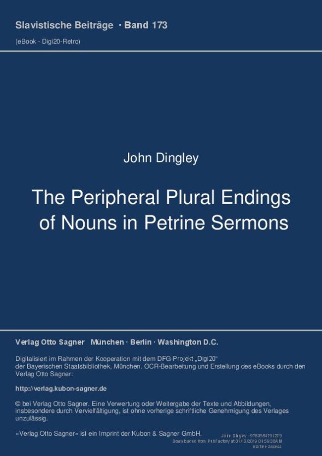 Prévisualiser un document PDF