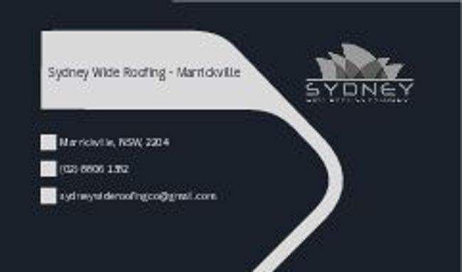 PDF document image preview