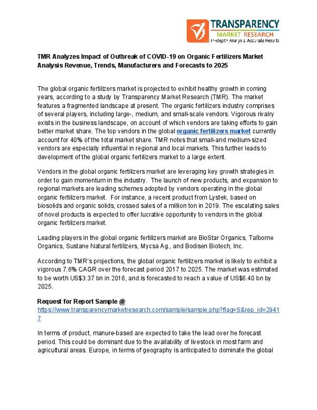 Anteprima d'immagine di documento PDF