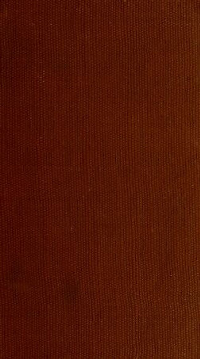 PDF document image preview