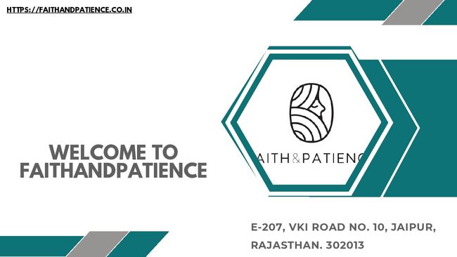 PDF document image preview