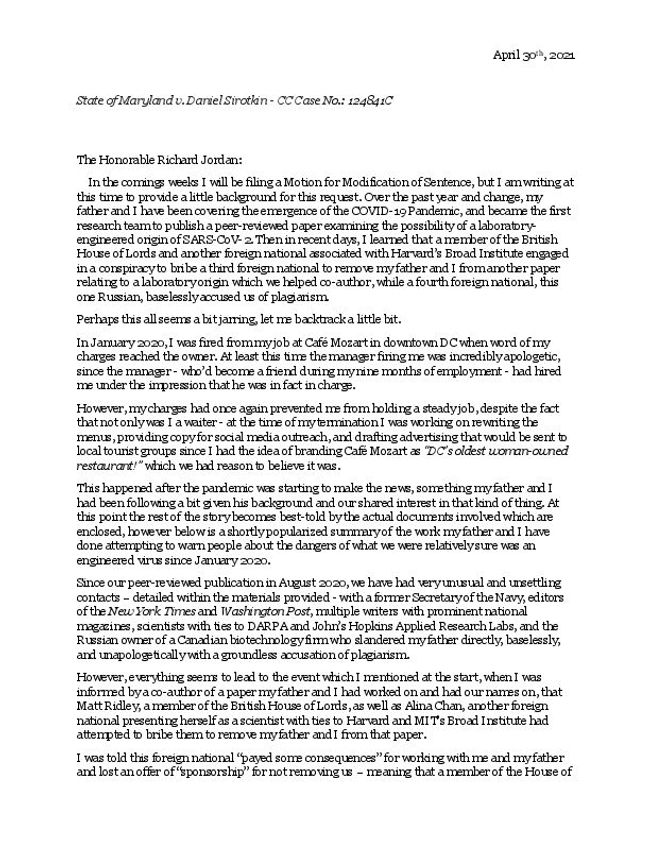 PDF document image preview