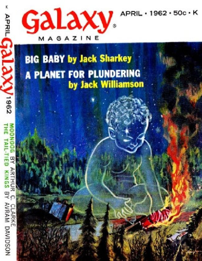 PDF document image preview