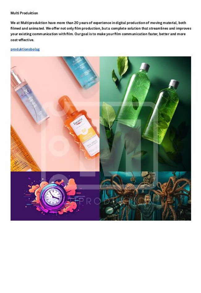 PDF 文件图像预览